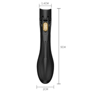 anti-splash nail clippers, view 8 - MRSLM