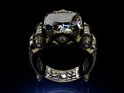 b53b7acc8ee8b55d49eeb3b39e9fe1d4