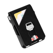 multifunctional card holder, view 4 - MRSLM