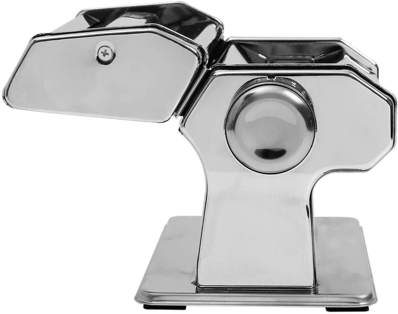 split noodle pressing machine, view 3 - MRSLM