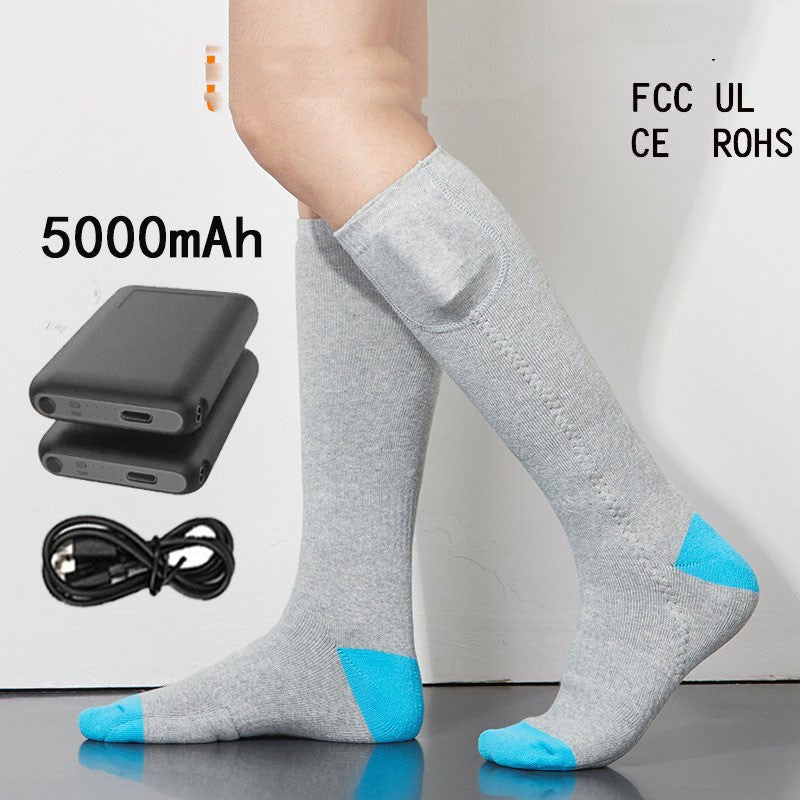 ebea7e85a337787cd098f9f5410774cb
