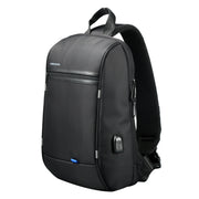 usb charging laptop backpack - MRSLM
