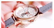 girls' quartz wristwatch, view 7 - MRSLM