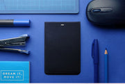 magnetic modular wallet, view 5 - MRSLM