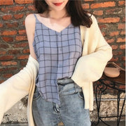 b23f846c08fd567ecd4ec45237d57a73