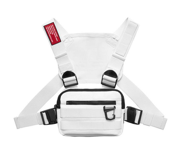 Bolsa para esportes e lazer