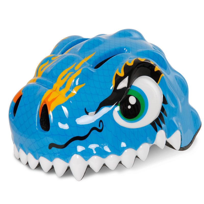 Bicycle Riding Helmet