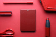 magnetic modular wallet, view 6 - MRSLM
