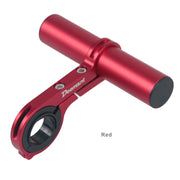 b7554ff16764712cab13c402c9f4a655