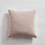 cozy plush sofa cushion cover, view 4 - MRSLM
