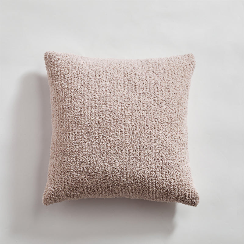 cozy plush sofa cushion cover, view 4 - MRSLM