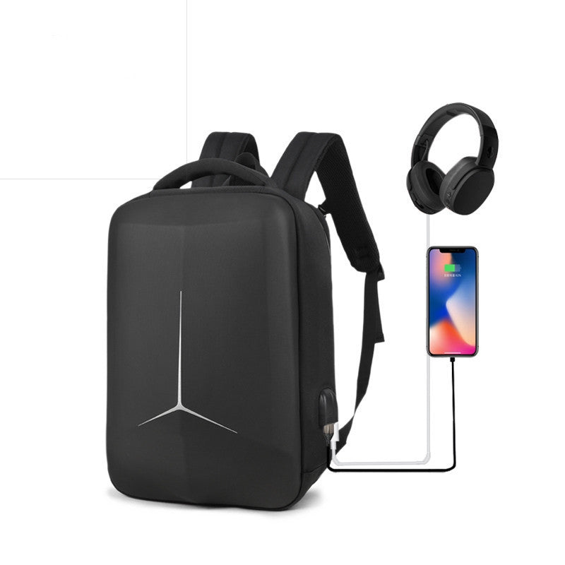 Multi Functional Backpack For Men