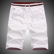 bebe3228469b5bbad642d6bbbda00595