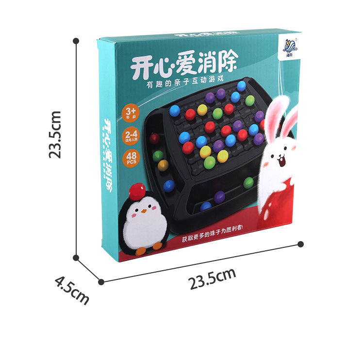 20fbc353c7bd6c8e376cb9977c6c7a1