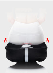 bicycle comfort cushion, view 2 - MRSLM