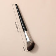 angled contour brush, view 8 - MRSLM