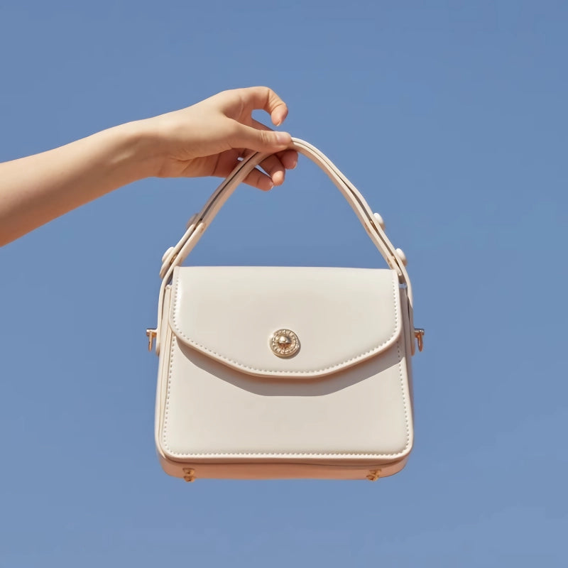 elegant party shoulder and crossbody bag - MRSLM