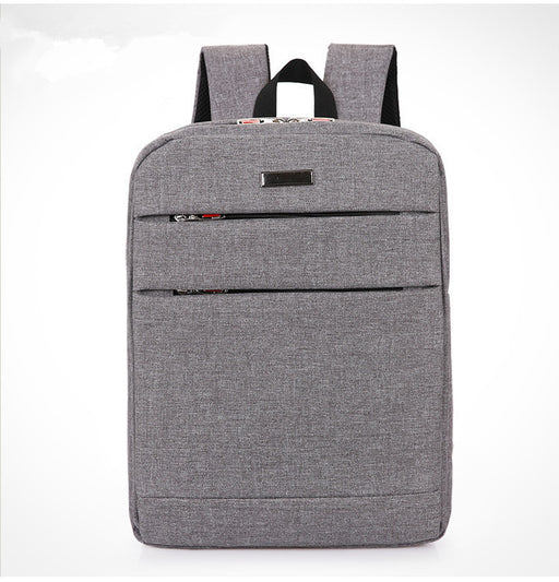 business computer backpack - MRSLM