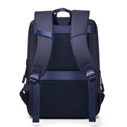 leisure computer backpack, view 5 - MRSLM