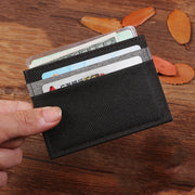mini card bag - MRSLM