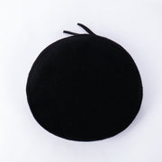 47ab898e3ac09f2764caaeb990ce0d61