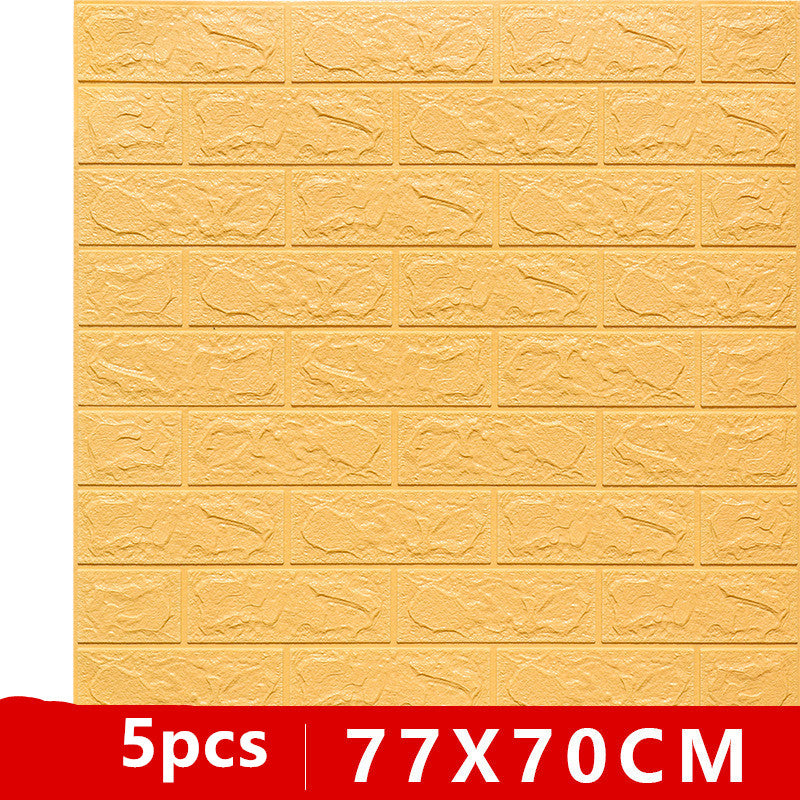 3a36b5cdc215bd00059ba3ce5b17b3ff