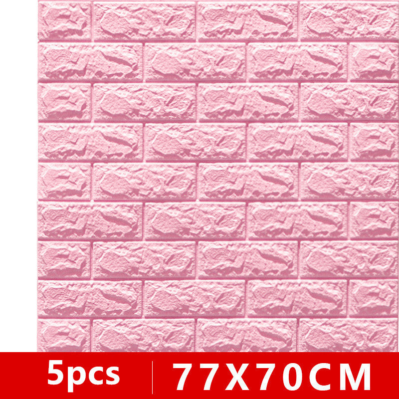 f345d576cec7d50bb992ebd4e77e1824