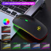 a18c0887923cd183661be0a56e3c2086