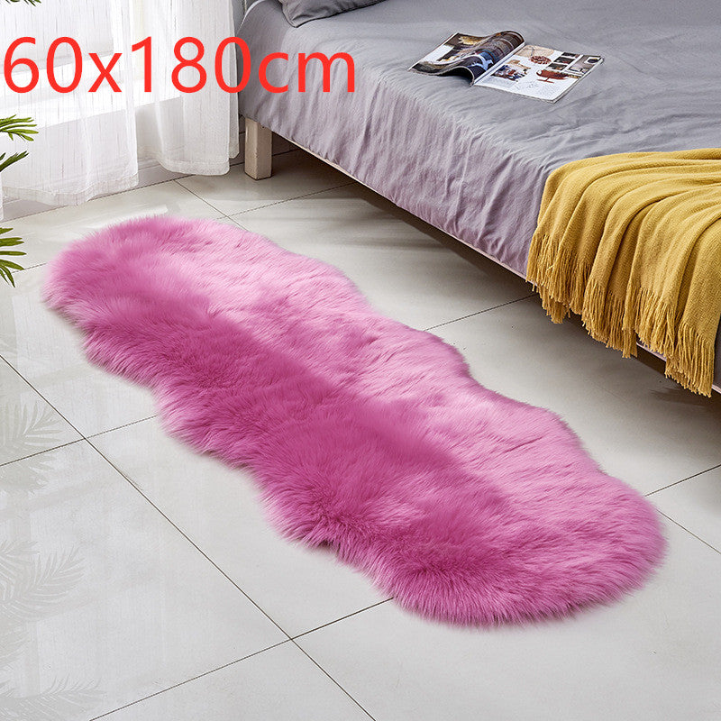 4febb1e5c76a1cfc33c80e59bee81415