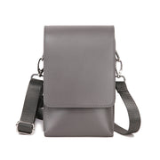 barber scissors waist bag, view 2 - MRSLM