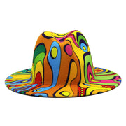 ad9e11637881b841609b9b61cada17a5