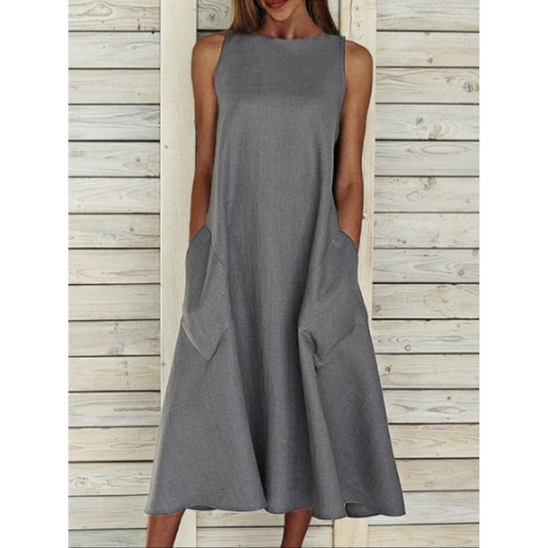 c0ba5028ee15fa5a7c5f546dea28f017