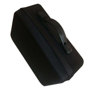 drone accessories storage bag, view 3 - MRSLM