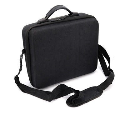 drone accessories storage bag - MRSLM
