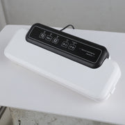 portable vacuum sealing machine - MRSLM