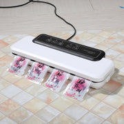 portable vacuum sealing machine, view 4 - MRSLM