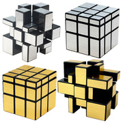 3c051e705f2849dee6e5813138f4852e