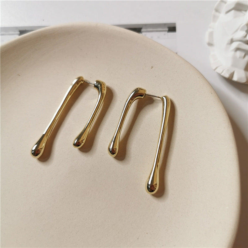 755abdc5221183a20b0ec1d1026b47d9