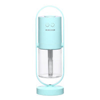 52ec5c117a4c21fae1cdc2b9dc05bee1