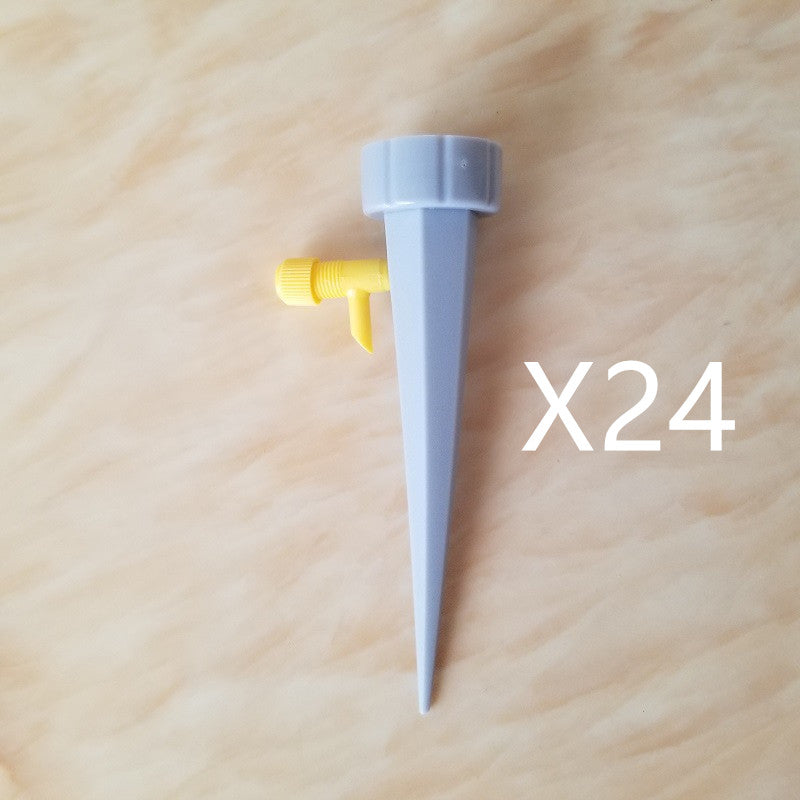 b557eee9540c28e7e78d3947d514889e
