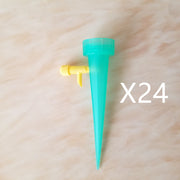 be352d7c740342981f2f75f59f6e4047