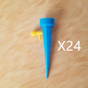 ffe730f8e05c4feb1cd8aedc8c0df716