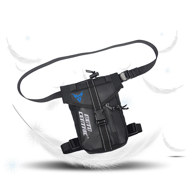 Wasserdichte Lokomotivtasche