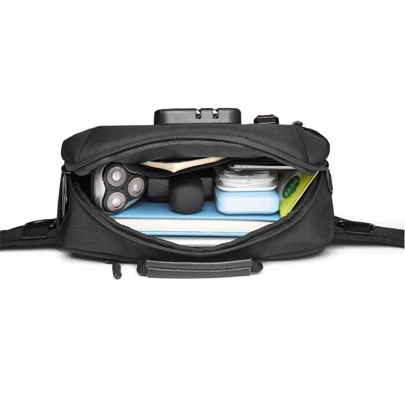Men's Sports Belt Bag