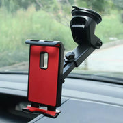 tablet and folding phone car mount - MRSLM