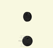 cc86ed3c2171d4039c7591259a4600f0