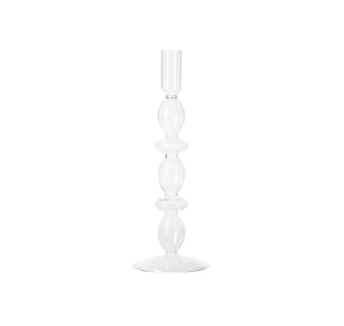 6431afaea42e9008032a21ea8ed8f7c9