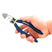 diagonal cutting pliers - MRSLM