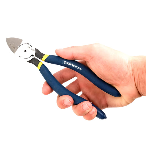 diagonal cutting pliers - MRSLM