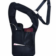 834ffdc7e3179222a8630a22766ca0a6